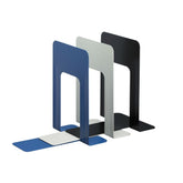 SOPORTA LIBROS NEGRO 1724 22,8CMS | 1 UNIDADES | (FRAGA)